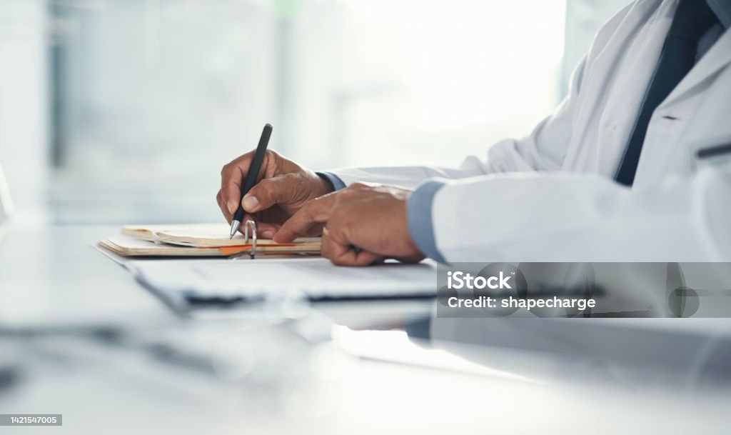 Physician-reviewed insights