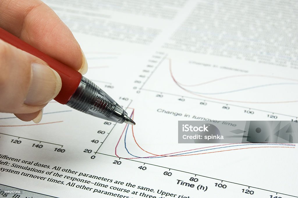 Scientific research